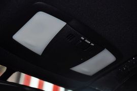 2011款日产370Z(海外08款)到店实拍