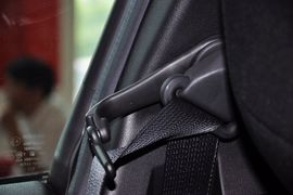 2011款日产370Z(海外08款)到店实拍