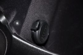 2011款日产370Z(海外08款)到店实拍