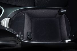 2011款日产370Z(海外08款)到店实拍