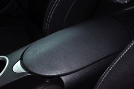 2011款日产370Z(海外08款)到店实拍