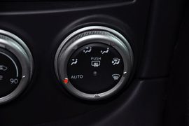 2011款日产370Z(海外08款)到店实拍