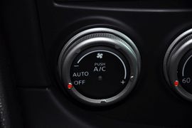 2011款日产370Z(海外08款)到店实拍