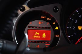 2011款日产370Z(海外08款)到店实拍