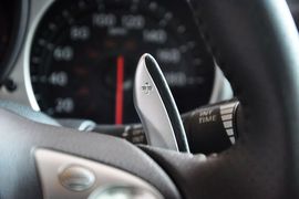 2011款日产370Z(海外08款)到店实拍