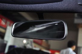 2011款日产370Z(海外08款)到店实拍