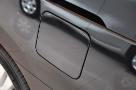 2011款日产贵士3.5L自动版到店实拍