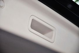 2011款日产贵士3.5L自动版到店实拍