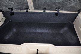 2011款日产贵士3.5L自动版到店实拍