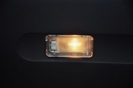 2011款丰田RAV4
