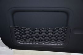 2011款丰田RAV4