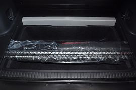 2011款丰田RAV4
