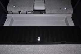 2011款丰田RAV4