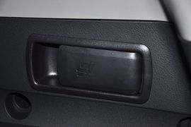 2011款丰田RAV4