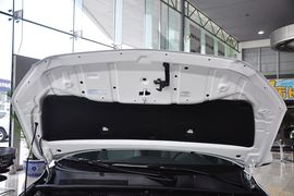 2011款丰田RAV4