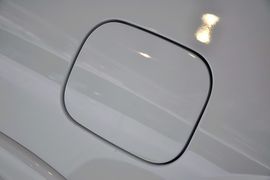 2011款丰田RAV4