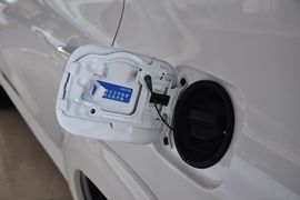 2011款丰田RAV4