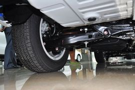2011款丰田RAV4