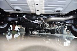 2011款丰田RAV4