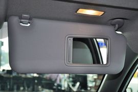 2011款丰田RAV4