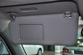 2011款丰田RAV4