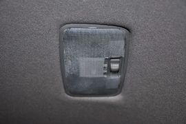 2011款丰田RAV4