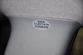 2011款丰田RAV4