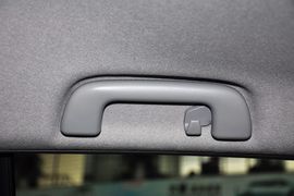 2011款丰田RAV4