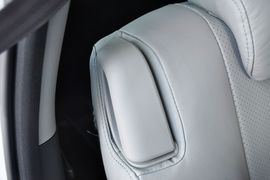 2011款丰田RAV4