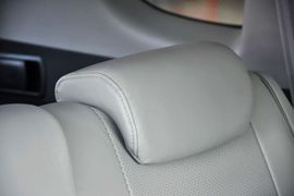 2011款丰田RAV4