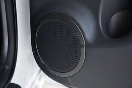 2011款丰田RAV4