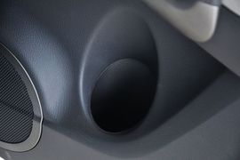 2011款丰田RAV4