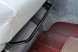 2011款丰田RAV4