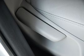 2011款丰田RAV4