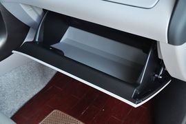 2011款丰田RAV4