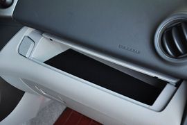2011款丰田RAV4