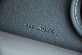 2011款丰田RAV4