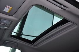 2011款丰田RAV4