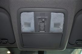 2011款丰田RAV4