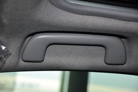 2011款丰田RAV4