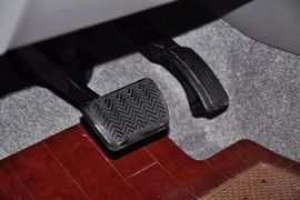 2011款丰田RAV4