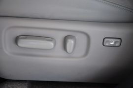 2011款丰田RAV4