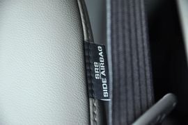 2011款丰田RAV4