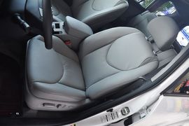 2011款丰田RAV4