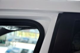 2011款丰田RAV4