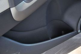 2011款丰田RAV4
