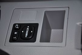 2011款丰田RAV4