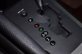 2011款丰田RAV4