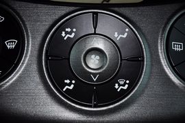 2011款丰田RAV4