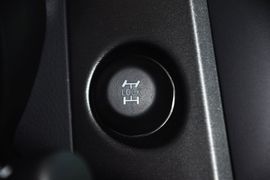 2011款丰田RAV4